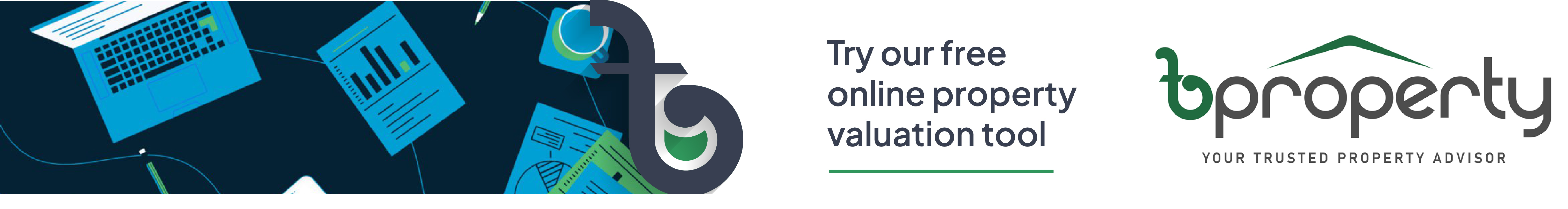 Bproperty valuation lg