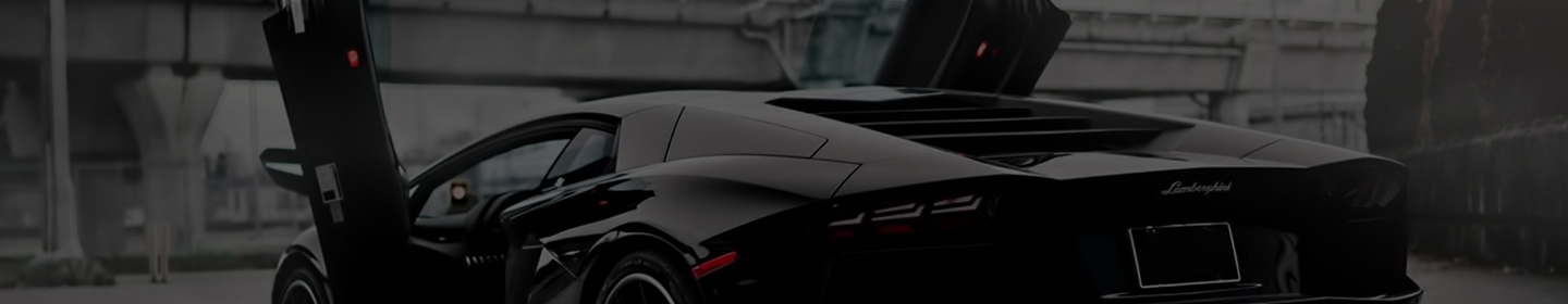 Top pages bg
