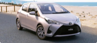 Car ph1