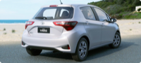 Car ph2