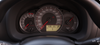 Car ph3
