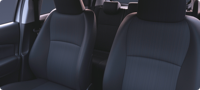 Car ph5