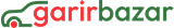 Garirbazar logo